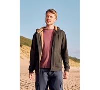 Animal - Sweat à capuche SAMUEL - Homme (MW2355)