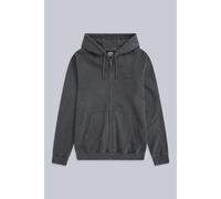 Animal - Sweat à capuche WOODY - Homme (MW340)