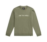 Animal - Sweat DRIVER - Homme (MW2897)