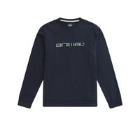 Animal - Sweat DRIVER - Homme (MW2897)