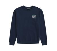 Animal - Sweat JONAH BUDE - Homme (MW4533)