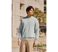 Animal - Sweat JONAH - Homme (MW3340)