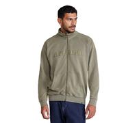 Animal - Sweat LIAM - Homme (MW3845)