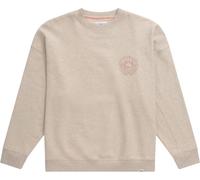 Animal - Sweat-shirt "Dakota" pour femme MW3342 (32 FR) (Beige clair)