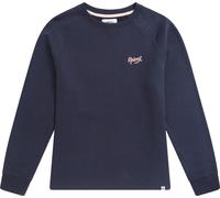 Animal - Sweat-shirt "Maya" pour femme MW2967 (32 FR) (Bleu marine)