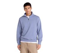 Animal - Sweat SID - Homme (MW4962)