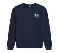 Animal - Sweat ST IVES - Homme (MW5052)