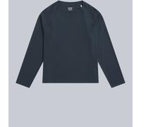 Animal T-shirt Animal Ashleigh à manches longues