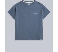 Animal T-shirt Animal Phoenix