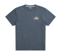 Animal - T-shirt CHASE - Homme (MW3918)