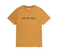 Animal - T-shirt CLASSICO - Homme (MW362)