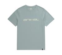 Animal - T-shirt CLASSICO - Homme (MW362)