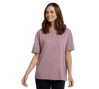 Animal - T-shirt ELENA - Femme (MW1996)