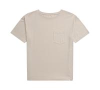 Animal - T-shirt ELENA - Femme (MW1996)