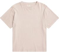 Animal - T-shirt "Grace" pour femme MW4234 (46 FR) (Beige)