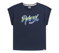 Animal - T-shirt HOLLY - Femme (MW2530)