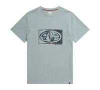 Animal - T-shirt - Homme (MW2393)