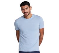 Animal - T-shirt - Homme (MW4113)