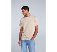 Animal - T-shirt ICON - Homme (MW3449)