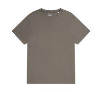 Animal - T-shirt ICON - Homme (MW3449)