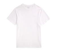 Animal - T-shirt ICON - Homme (MW3449)