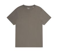 Animal - T-shirt ICON - Homme (MW3449)
