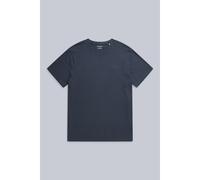 Animal - T-shirt ICON - Homme (MW3449)