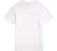 Animal - T-shirt "Icon" pour homme MW3449 (XXL) (Blanc)