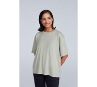Animal - T-shirt "Idol" pour femme MW3452 (32 FR) (Vert pâle)