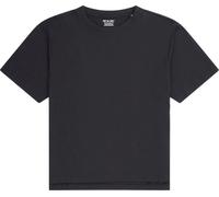 Animal - T-shirt "Idol" pour femme MW3452 (46 FR) (Noir pitch)