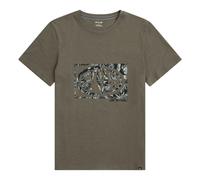 Animal - T-shirt JACOB - Homme
