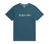 Animal - T-shirt JACOB - Homme (MW2437)