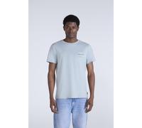 Animal - T-shirt JACOB - Homme (MW296)