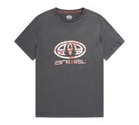 Animal - T-shirt JACOB - Homme (MW296)