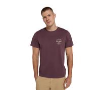 Animal - T-shirt JACOB - Homme (MW296)