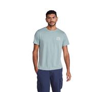 Animal - T-shirt JACOB - Homme (MW305)