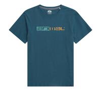 Animal - T-shirt JACOB - Homme (MW3891)