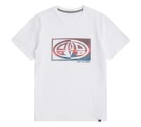 Animal - T-shirt JACOB - Homme (MW3893)