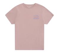 Animal - T-shirt JACOB - Homme (MW5064)