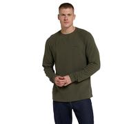 Animal - T-shirt JUDE - Homme (MW3765)