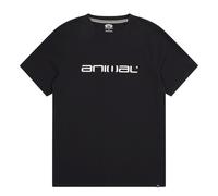 Animal - T-shirt LEON - Homme (MW477)