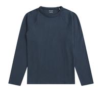 Animal - T-shirt manches longues OTIS - Homme (MW4141)