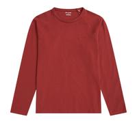 Animal - T-shirt manches longues OTIS - Homme (MW4141)