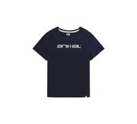 Animal - T-shirt MARINA - Femme (MW2448)