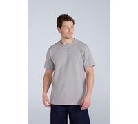 Animal - T-shirt OTIS - Homme (MW4122)