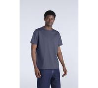 Animal - T-shirt OTIS - Homme (MW4122)