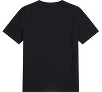 Animal - T-shirt pour femme MW4006 (40 FR) (Noir)