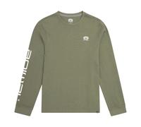 Animal - T-shirt TOMMY - Homme (MW1971)