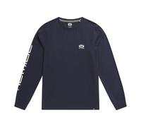 Animal - T-shirt TOMMY - Homme (MW2649)