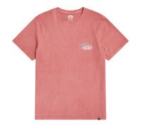 Animal - T-shirt WORLDWIDE FREERIDE JACOB - Homme (MW3874)